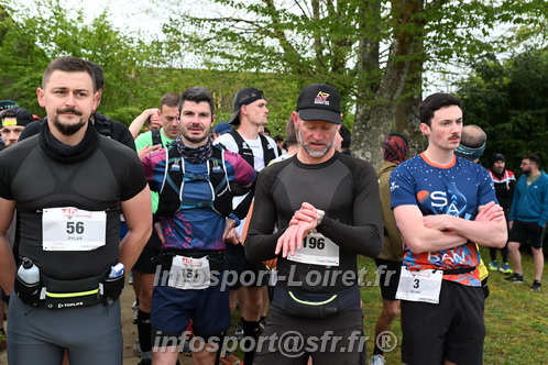 Trail _Chamerolles2026/CHM2026_0093.JPG